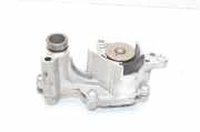 Wasserpumpe Ford Focus IV (HN) L1BG8501AA