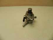 Kraftstoffpumpe Skoda Octavia III (5E) 04E127026E