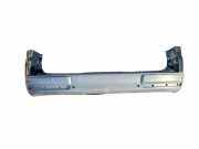 Stoßstange hinten Ford Galaxy (CK) 6M2117866