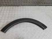 Blende Kotflügel links hinten Daihatsu Terios 1 (J1) 75602B4020