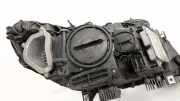 Hauptscheinwerfer links BMW 5er Gran Turismo (F07) 7199613