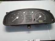 Tachometer Renault Laguna II (G) 8200218863
