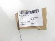 Bremssattel links hinten Audi A3 Sportback (8P)