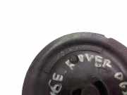 Stoßdämpfer links hinten Land Rover Range Rover I () 000653AP