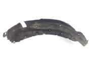 Radhaus links hinten Toyota RAV 4 IV (A4) 6563842010