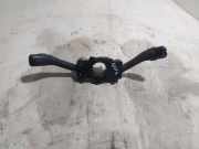 Blinkerhebel VW Golf IV Variant (1J) 8L0953513
