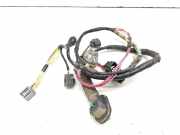 Kabel Tür Mazda Tribute (EP) 5L8414632J4CP0