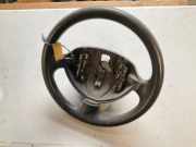Lenkrad Renault Laguna II (G) 8200014857