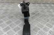 Fahrpedal Mercedes-Benz Vito Tourer (W447) A9073010200