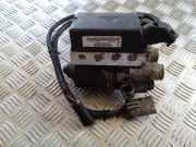 Pumpe ABS Chrysler Voyager II (ES) 04683332