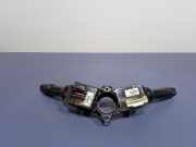 Blinkerschalter Hyundai i40 (VF) 3753MA2211