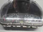 Tachometer Fiat Bravo I (182) 46749677