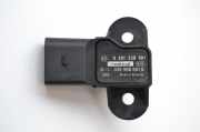 Mapsensor Audi A5 Sportback (8TA) 0261230081