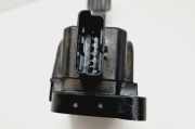 Fahrpedal Citroen C4 II (B7) 0280755164