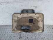 Motorabdeckung BMW X3 (E83) 3415148