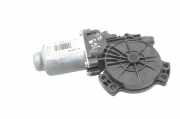 Motor Fensterheber links hinten Kia Sportage 3 (SL) 402353B