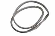 Türgummi rechts hinten Mazda 6 Stufenheck (GJ, GL)
