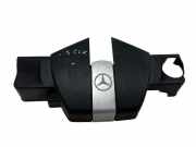 Motorabdeckung Mercedes-Benz CLK (C209) A1120100467