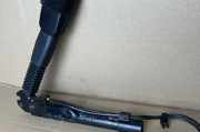 Gurtschloss BMW 1er (F20) 33040940