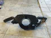 Blinkerschalter Mazda 2 (DY) 3M7113N064FC