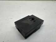 Steuergerät Sitz BMW X1 (E84) 6926435