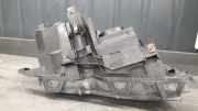 Hauptscheinwerfer links BMW 3er (E46) 6910955
