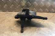 Wischermotor vorne Mercedes-Benz GLE (W166) A2518200042