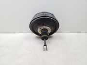 Bremskraftverstärker Nissan Primastar Kasten (X83) 8200116384