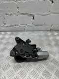Wischermotor hinten BMW 3er Touring (F31) 7311415