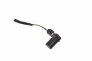 Sensor für Einparkhilfe Ford Transit Kasten (FA) 1X4315K859BB