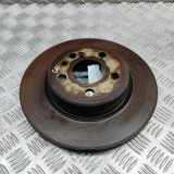 Bremsscheibe rechts hinten Mercedes-Benz S-Klasse CL Coupe (C140) A1404230412