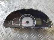 Tachometer Hyundai Matrix (FC) 77130800