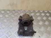 Bremssattel Audi A2 (8Z)