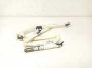 Airbag Dach rechts BMW 1er (F20) 7221046