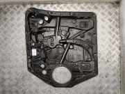 Fensterheber rechts vorne Mercedes-Benz Vito Tourer (W447) A4478271160