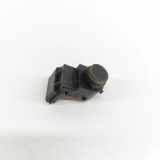 Sensor für Einparkhilfe Kia Sportage 4 (QL, QLE) 99310F1100CA