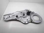 Fensterheber links vorne Kia Sportage 3 (SL) 824703U130