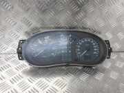 Tachometer Renault Thalia I (LB) P8200072506