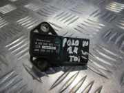 Mapsensor VW Polo IV (9N, 9A) 038906051B