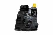 Sensor für Lenkwinkel VW Touran (1T3) 1K0953549BN