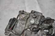Klimakompressor BMW 5er (F10) GE4472604083