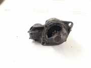 Anlasser Mercedes-Benz A-Klasse (W168) 0051512101