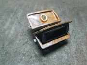 Aschenbecher Peugeot 607 () 9635805477