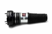 Gasdruckfeder Audi A8 (4H) 4H6616001F