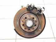 Radnabe hinten VW Arteon (3H) 3Q0505435
