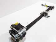 Sicherheitsgurt links hinten Mercedes-Benz S-Klasse (W222) 620317402C