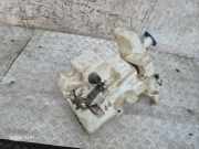 Behälter Scheibenwaschanlage VW Passat B6 (3C2) 3C0955453E