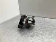 Drosselklappenstutzen VW Caddy III Kasten (2KA) 03L128063Q
