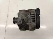 Lichtmaschine Mercedes-Benz GL-Klasse (X164)