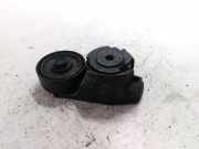 Gurtstraffer Ford Mondeo III Stufenheck (B4Y) 2S7E6A228AA